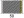 Full-size image (7 K)