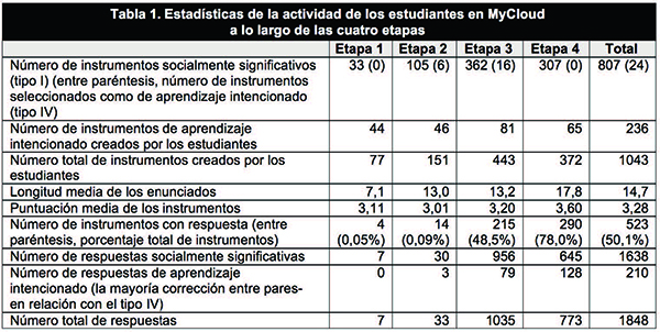 Draft Content 841776666-54549 ov-es004.jpg