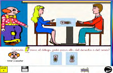 Draft Content 928886102-26526-en034.jpg