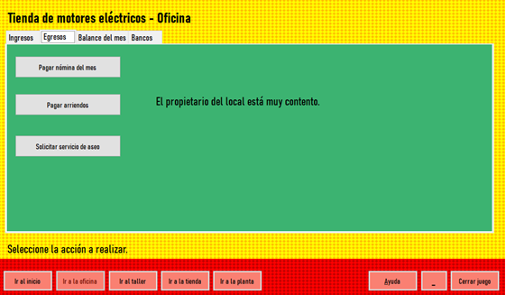 Draft Rivera 100092984-image3.png