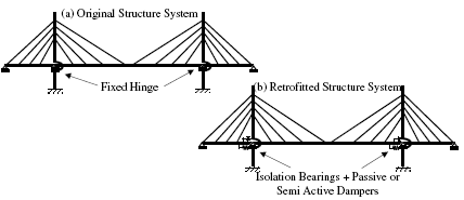 Draft Samper 432909089-monograph-image102.png