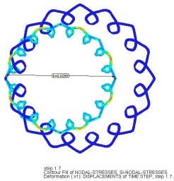 Draft Samper 526155048-image88-c.jpeg