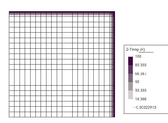 Draft Samper 937954379-Figura1c.png