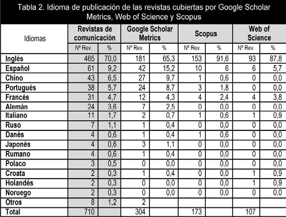 Draft Content 780412558-26771 ov-es024.jpg