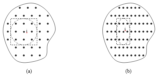 Draft Samper 896389445 1241 Fig4.png