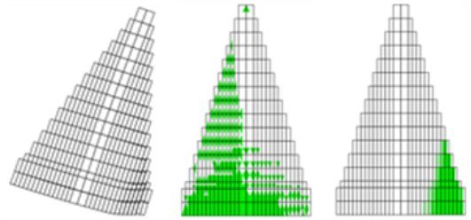 Review Peña 2017b 9734 Fig-20.jpg