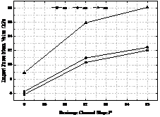 Yu et al 2023a-image23.png