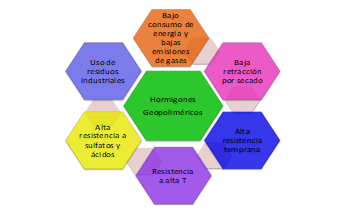 Captura de pantalla 2022-07-02 230729.png