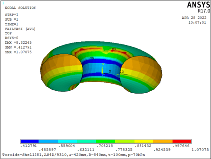 Draft CORZ 754063142-image25.png