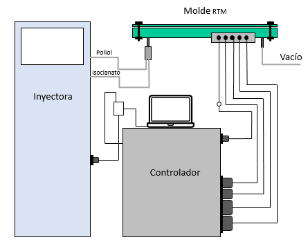 Draft Compuestos 645414349-image14-c.png