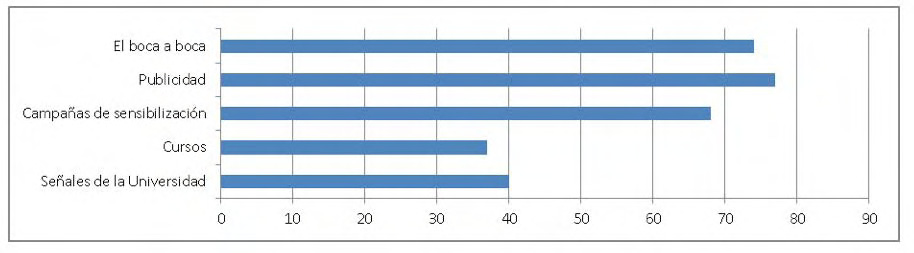 Draft Content 233319306-26662 ov-es010.jpg