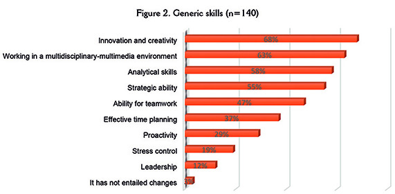 Draft Content 571501514-71783-en041.jpg