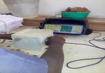 The PUNDIT plus set.