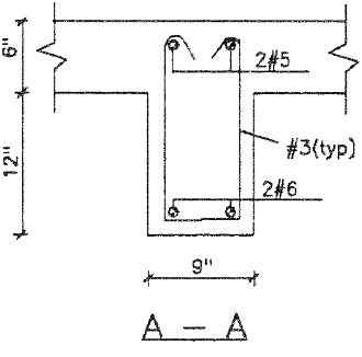 Draft Samper 511491986-image228.png