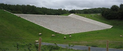 Draft Samper 720215472-image45.jpeg