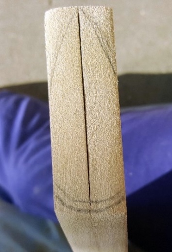 Jauregui et al 2019a-image16-c.jpeg