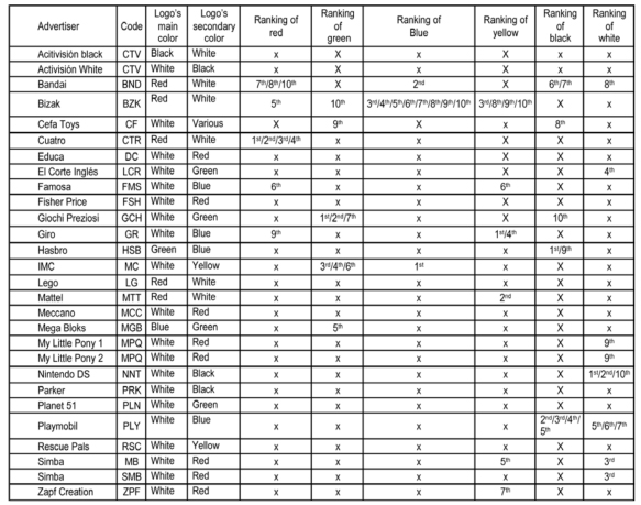 Draft Content 272457254-26640-en036.jpg