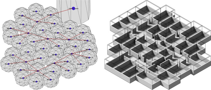 Fig. 12.