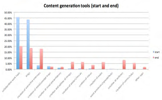Draft Content 605450879-27236-en013.jpg