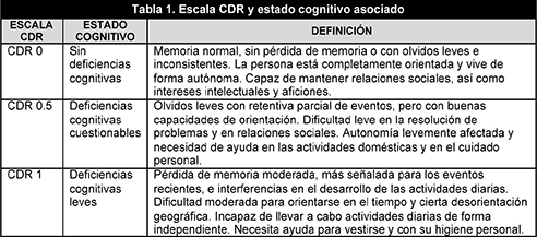 Draft Content 837764467-36818 ov-es034.jpg