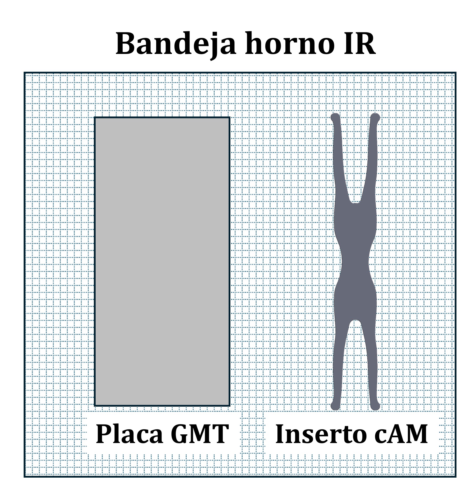 Draft Olaziregi Cuevas 140119553 4052 Figura06a.jpg
