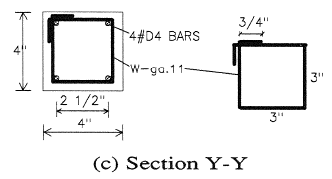 Draft Samper 511491986-image244.png