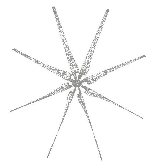 Draft Samper 893761715-image264-c.jpeg