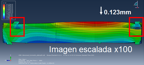 Draft Compuestos 285841212-image21.png