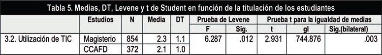 Draft Content 278931667-58987-en038.jpg