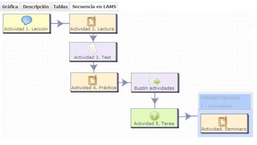 Draft Content 946152915-26553 ov-es009.jpg