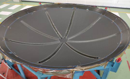 Mendias et al 2022a-image14.jpeg