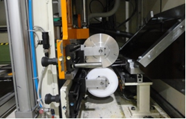 Draft AEMAC 153043297-image8.png