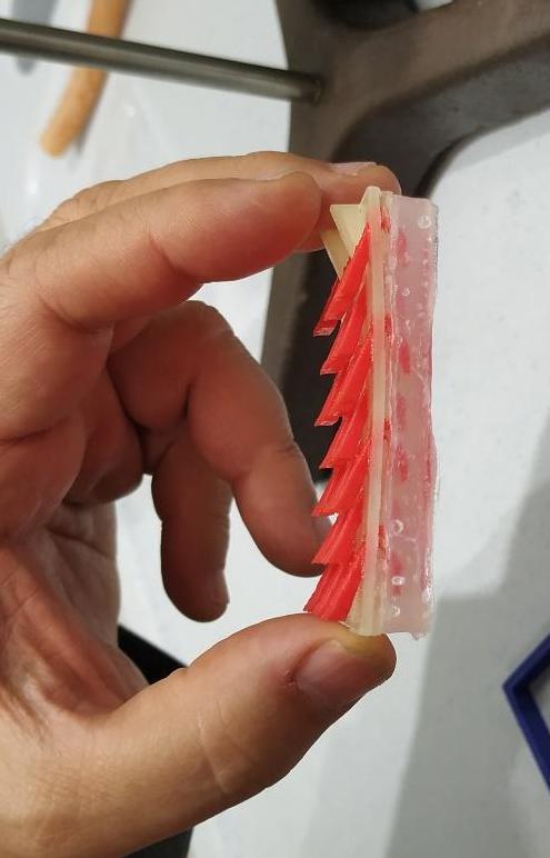 Draft Compuestos 645518021-image10-c.jpg