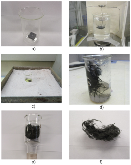 Draft Compuestos 650064069-image7.png