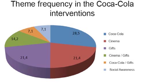 Draft Content 242940327-26719-en010.jpg