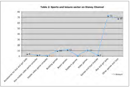 Draft Content 272457254-26640-en035.jpg