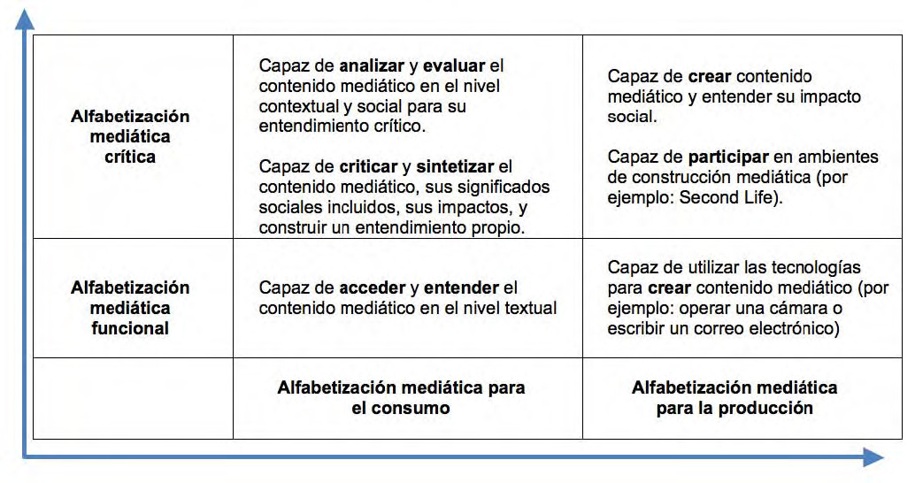 Draft Content 489196589-26669-es013.jpg