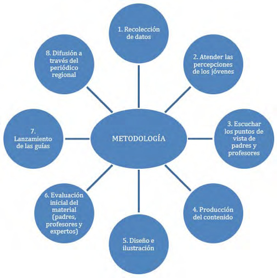 Draft Content 862608166-26683 ov-es019.jpg