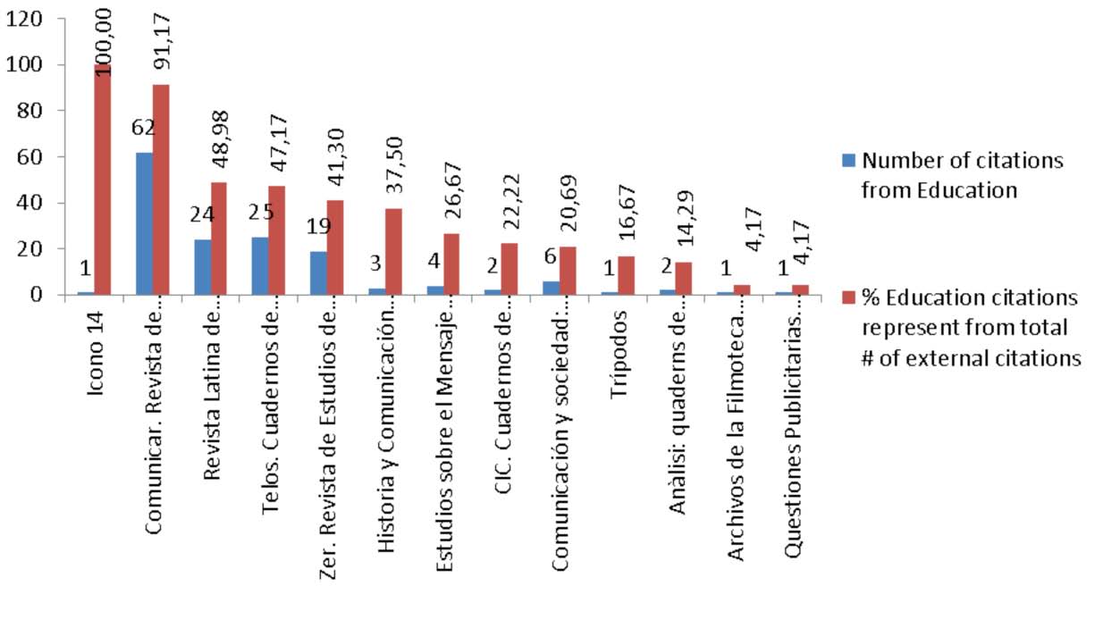 Draft Content 903953579-26778-en036.jpg