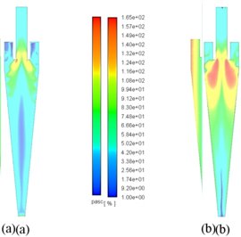 Alcocer De Aguero et al 2019a 7303 image7.png