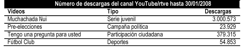 Draft Content 409980918-26513 ov-es019.jpg