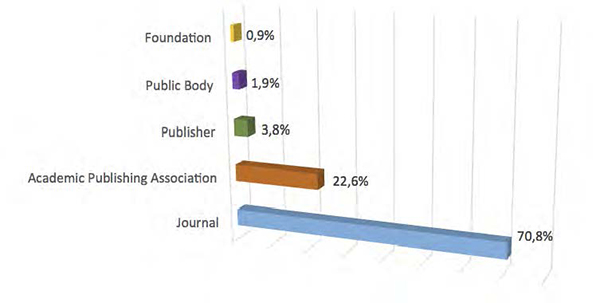 Draft Content 443317529-51228-en010.jpg