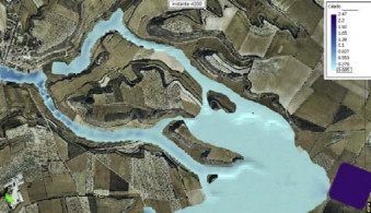 Instante de tiempo: 4.200s.