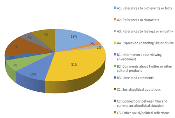 Draft Content 762683189-49354-en002.jpg