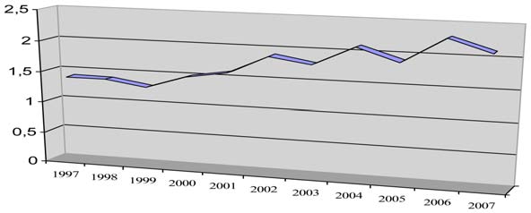 Draft Content 816998310-26578 ov-es039.jpg