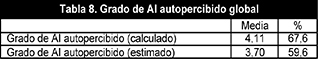 Draft Content 926790166-36831 ov-es104.jpg