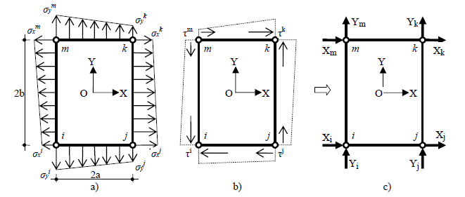 Draft MARTIN CHICA 155310248 9833 draft MARTIN CHICA 155310248-picture-Lienzo 2201.png