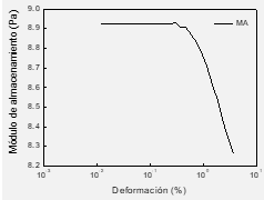 Captura de pantalla 2022-07-04 010908.png