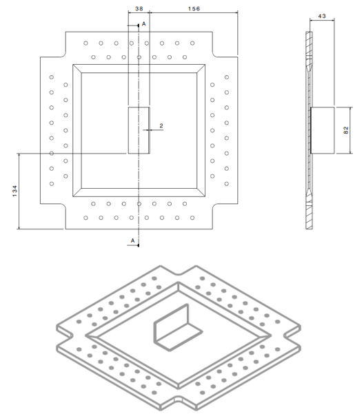 Draft Compuestos 410472139-image6-c.png