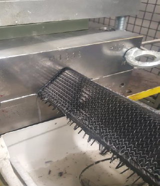 Draft Compuestos 410472139-image8-c.png